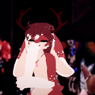 VRChat_2025-03-29_22-09-16.439_3840x2160