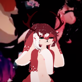 VRChat_2025-03-29_22-09-22.855_3840x2160