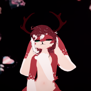 VRChat_2025-03-29_22-09-23.872_3840x2160