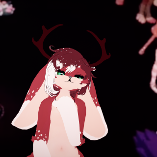 VRChat_2025-03-29_22-09-24.950_3840x2160