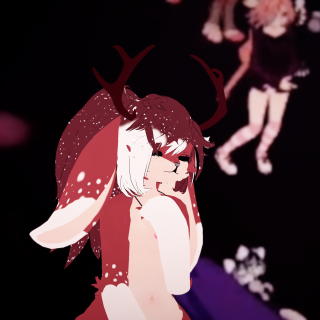 VRChat_2025-03-29_22-09-26.013_3840x2160