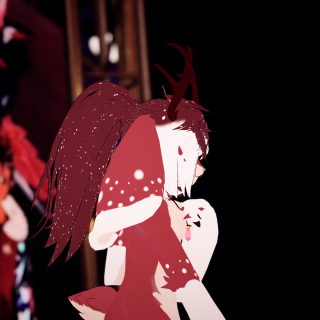 VRChat_2025-03-29_22-09-34.559_3840x2160