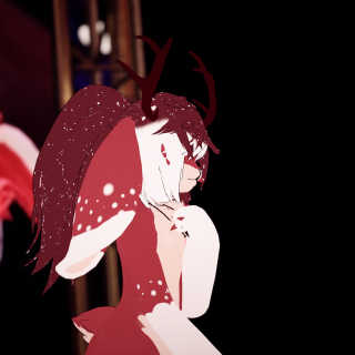 VRChat_2025-03-29_22-09-35.510_3840x2160