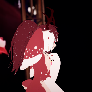 VRChat_2025-03-29_22-09-36.563_3840x2160