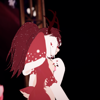 VRChat_2025-03-29_22-09-37.563_3840x2160