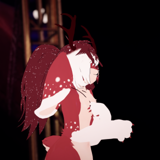 VRChat_2025-03-29_22-09-38.777_3840x2160