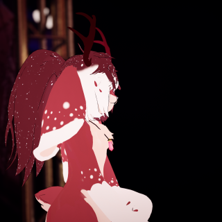 VRChat_2025-03-29_22-09-39.974_3840x2160