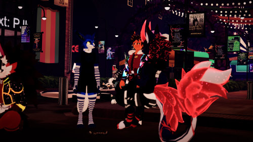 VRChat_2025-03-29_22-10-15.176_3840x2160.png
