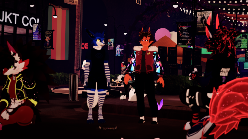VRChat_2025-03-29_22-10-16.276_3840x2160.png