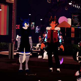 VRChat_2025-03-29_22-10-16.276_3840x2160