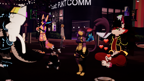 VRChat_2025-03-29_22-10-19.010_3840x2160.png