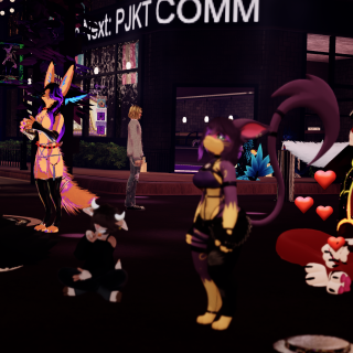 VRChat_2025-03-29_22-10-19.010_3840x2160