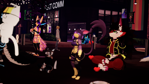 VRChat_2025-03-29_22-10-20.170_3840x2160.png