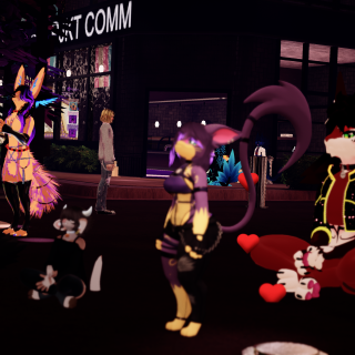 VRChat_2025-03-29_22-10-20.170_3840x2160