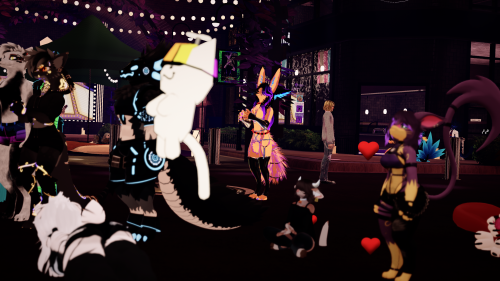 VRChat_2025-03-29_22-10-22.247_3840x2160.png