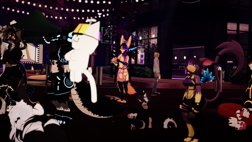 VRChat_2025-03-29_22-10-23.502_3840x2160.png