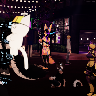 VRChat_2025-03-29_22-10-23.502_3840x2160