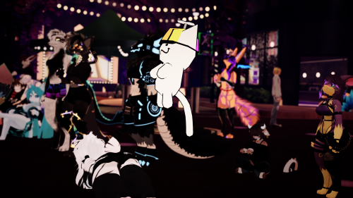VRChat_2025-03-29_22-10-24.774_3840x2160.png