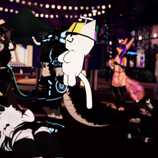 VRChat_2025-03-29_22-10-24.774_3840x2160