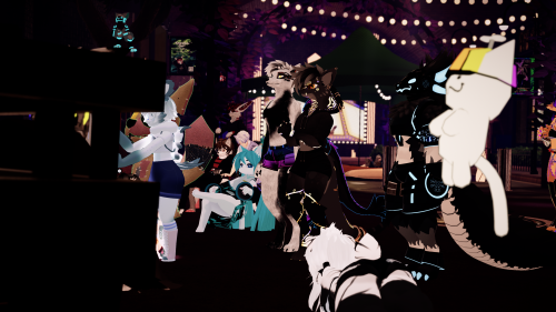 VRChat_2025-03-29_22-10-26.205_3840x2160.png