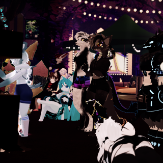 VRChat_2025-03-29_22-10-26.205_3840x2160