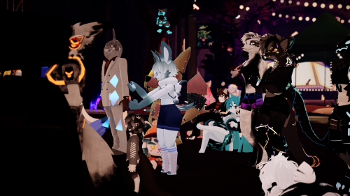 VRChat_2025-03-29_22-10-27.400_3840x2160.png