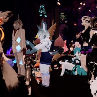 VRChat_2025-03-29_22-10-27.400_3840x2160