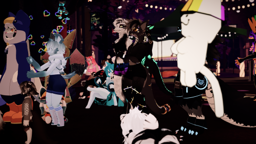 VRChat_2025-03-29_22-10-35.627_3840x2160.png