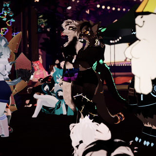 VRChat_2025-03-29_22-10-35.627_3840x2160