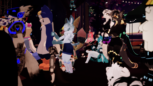 VRChat_2025-03-29_22-10-37.000_3840x2160.png