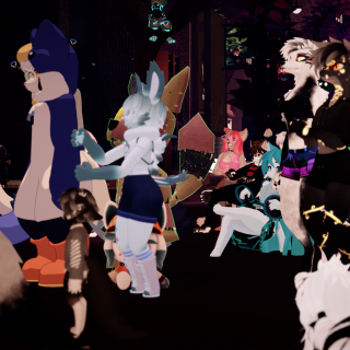 VRChat_2025-03-29_22-10-37.000_3840x2160