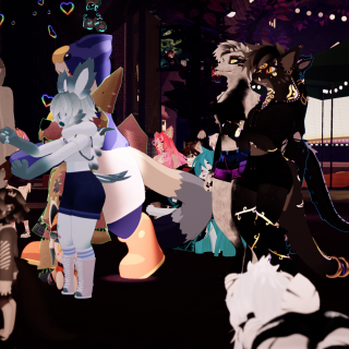 VRChat_2025-03-29_22-10-38.010_3840x2160