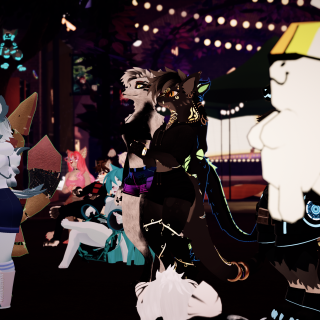 VRChat_2025-03-29_22-10-39.131_3840x2160