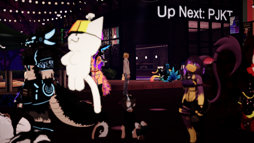 VRChat_2025-03-29_22-10-40.238_3840x2160.png