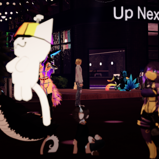 VRChat_2025-03-29_22-10-40.238_3840x2160