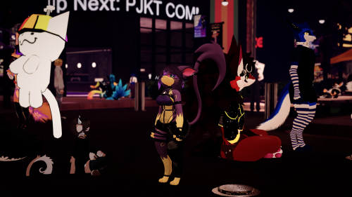 VRChat_2025-03-29_22-10-41.237_3840x2160.png