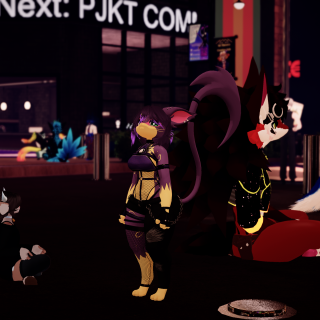 VRChat_2025-03-29_22-10-41.237_3840x2160