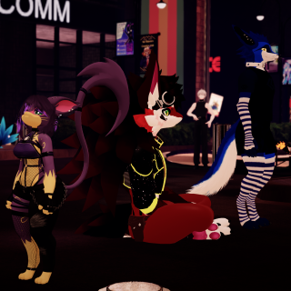 VRChat_2025-03-29_22-10-42.445_3840x2160