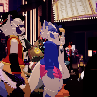 VRChat_2025-03-29_22-10-53.651_3840x2160