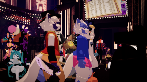 VRChat_2025-03-29_22-10-54.855_3840x2160.png