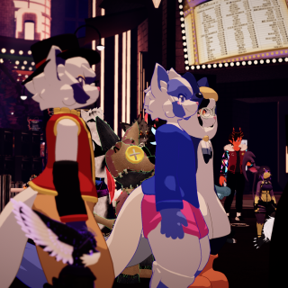 VRChat_2025-03-29_22-10-54.855_3840x2160