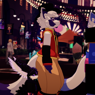 VRChat_2025-03-29_22-10-57.380_3840x2160