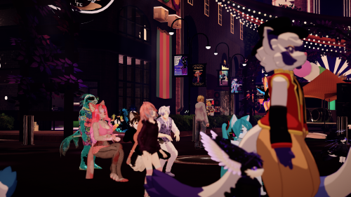 VRChat_2025-03-29_22-10-58.477_3840x2160.png