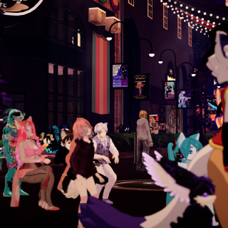 VRChat_2025-03-29_22-10-58.477_3840x2160