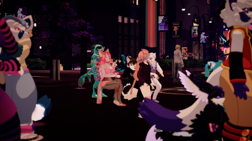 VRChat_2025-03-29_22-10-59.596_3840x2160.png