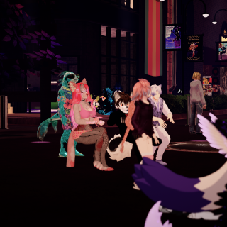 VRChat_2025-03-29_22-10-59.596_3840x2160
