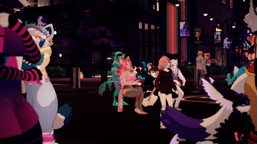 VRChat_2025-03-29_22-11-00.630_3840x2160.png