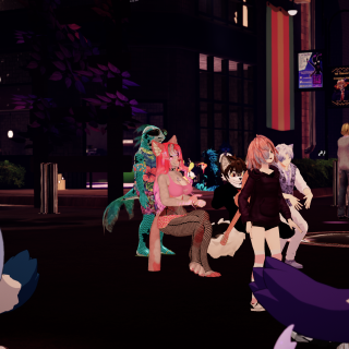 VRChat_2025-03-29_22-11-00.630_3840x2160