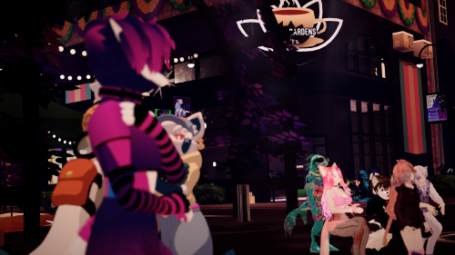 VRChat_2025-03-29_22-11-01.930_3840x2160.png