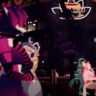 VRChat_2025-03-29_22-11-01.930_3840x2160